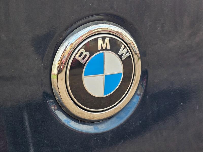 Used BMW 1 Series 2012 for sale - 76715166: Photo 51