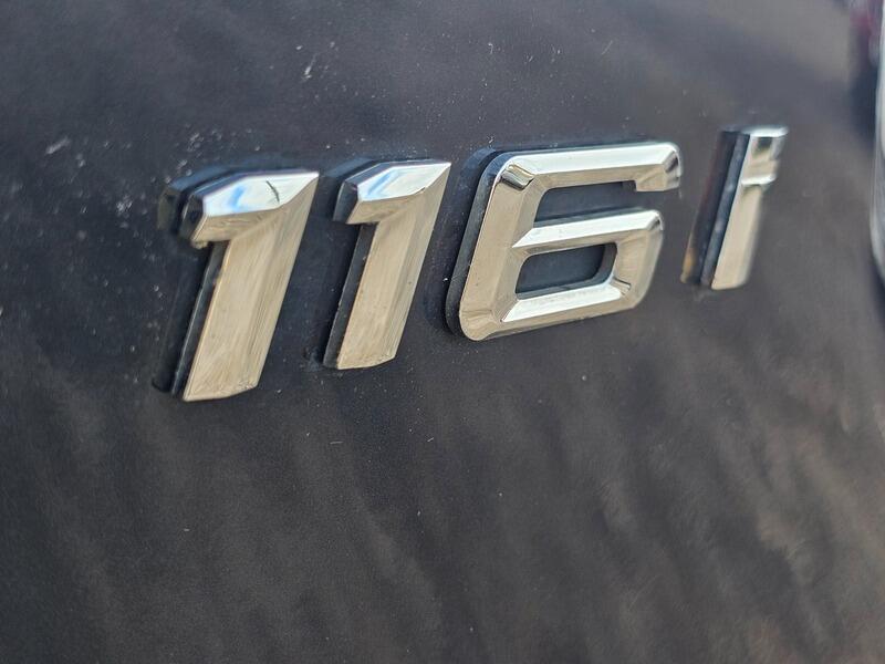 Used BMW 1 Series 2012 for sale - 76715166: Photo 52