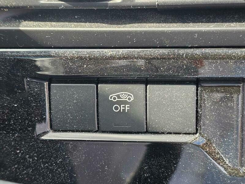 Used Citroen C4 Picasso for sale - 77242623: Photo 16