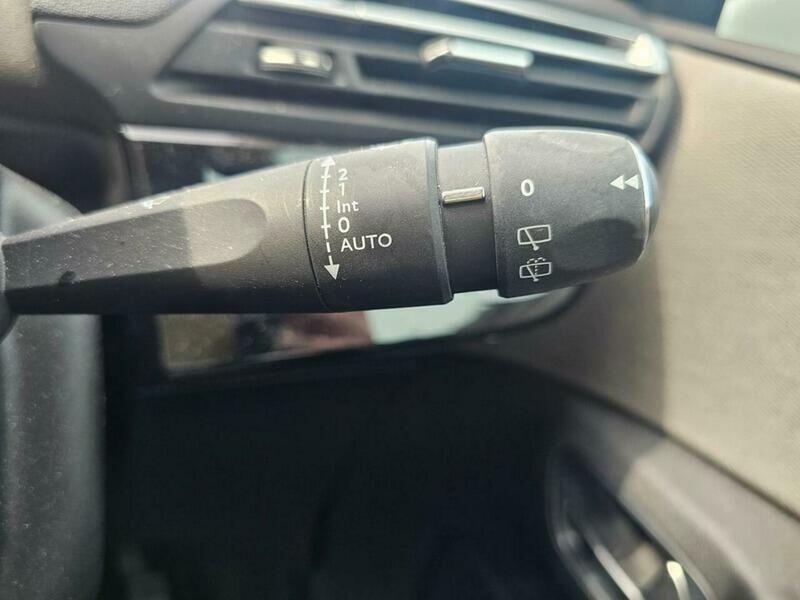Used Citroen C4 Picasso for sale - 77242623: Photo 32