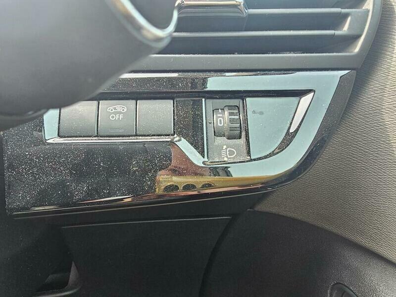 Used Citroen C4 Picasso for sale - 77242623: Photo 34