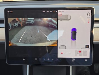Used Tesla Model 3 2020 for sale - 79144673: Photo