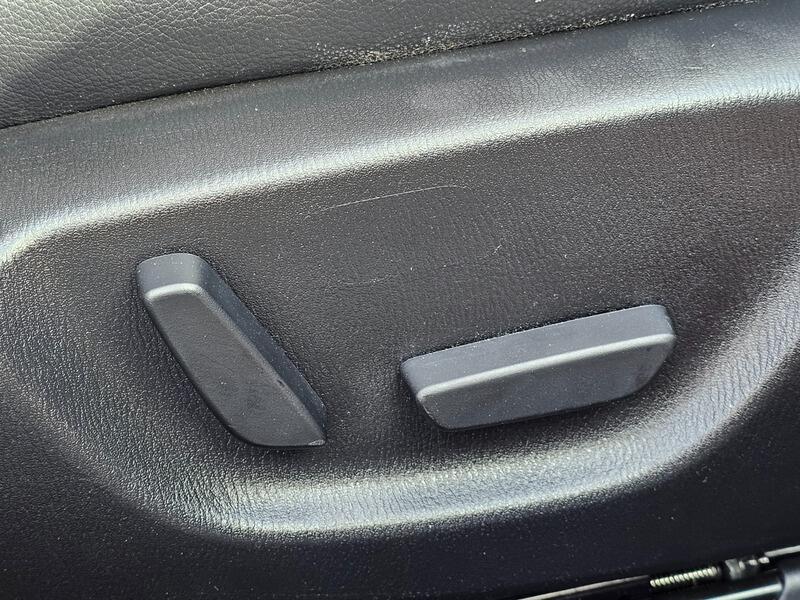 Used Mazda Mazda3 2016 for sale - 76071545: Photo 12