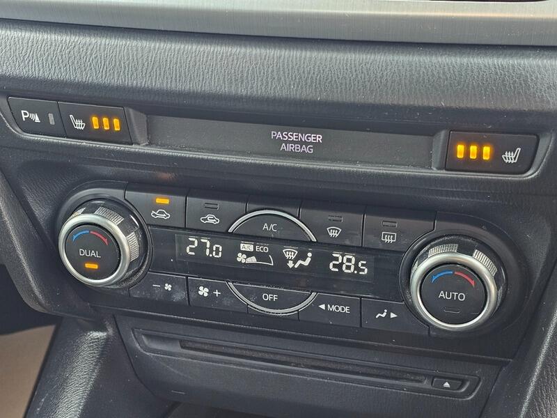 Used Mazda Mazda3 2016 for sale - 76071545: Photo 20