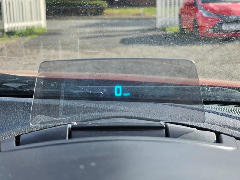 Used Mazda Mazda3 2016 for sale - 76071545: Photo 29