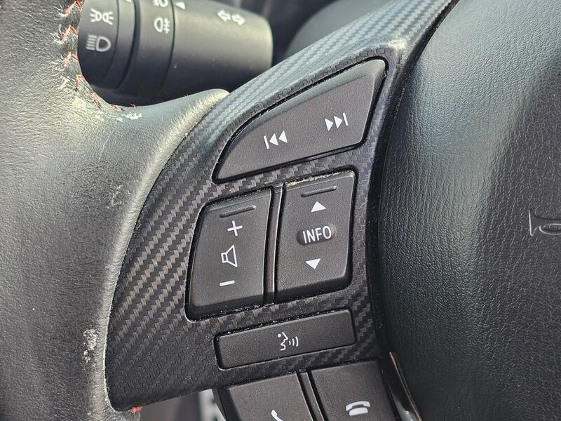 Used Mazda Mazda3 2016 for sale - 76071545: Photo 31