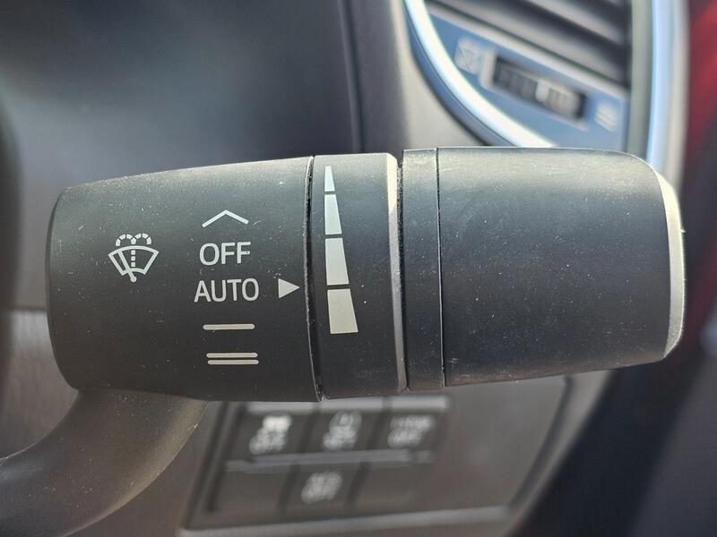 Used Mazda Mazda3 2016 for sale - 76071545: Photo 32