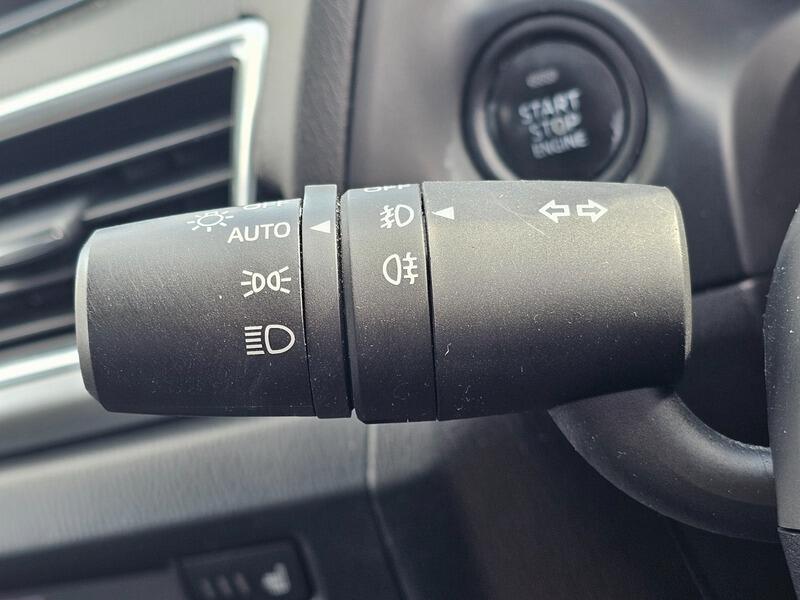 Used Mazda Mazda3 2016 for sale - 76071545: Photo 33