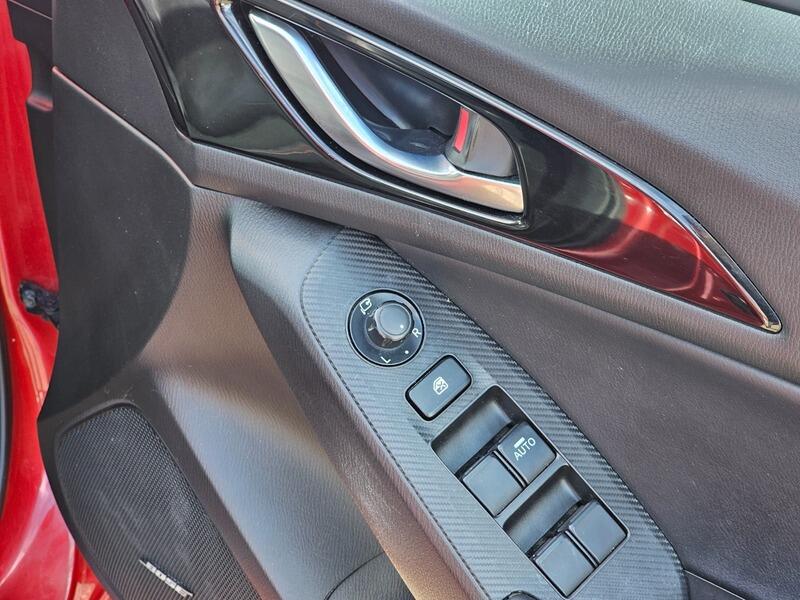 Used Mazda Mazda3 2016 for sale - 76071545: Photo 35