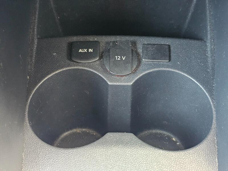 Used Volkswagen Polo for sale - 76990451: Photo 19