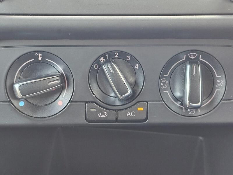 Used Volkswagen Polo for sale - 76990451: Photo 20