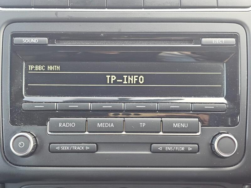 Used Volkswagen Polo for sale - 76990451: Photo 21