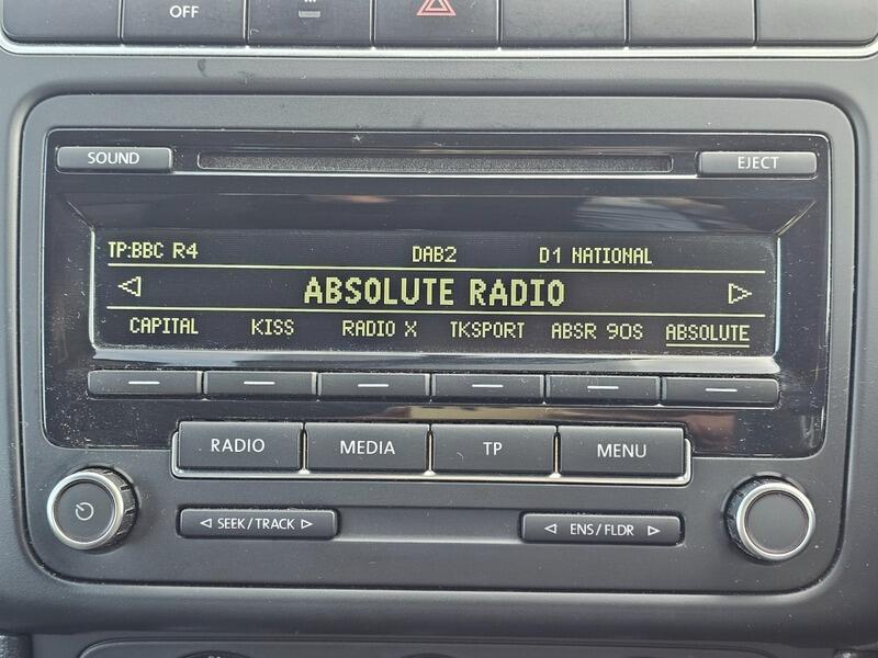 Used Volkswagen Polo for sale - 76990451: Photo 22