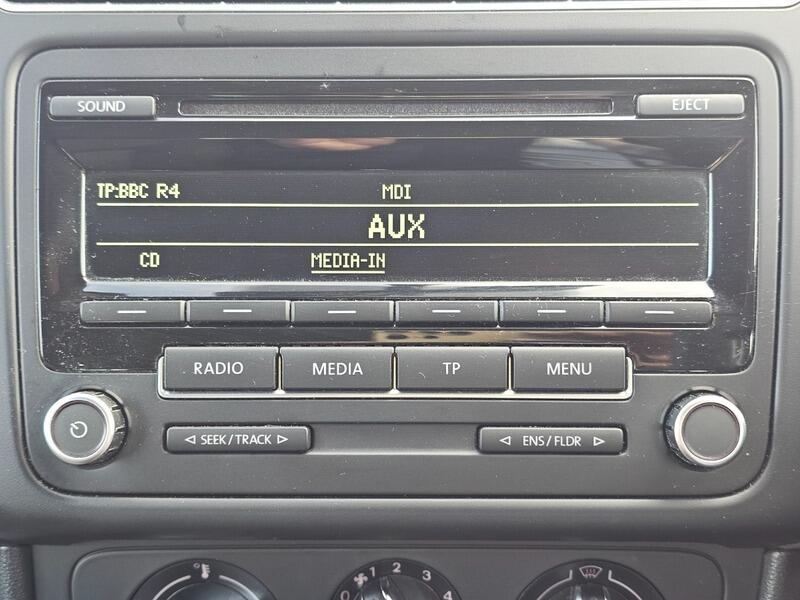 Used Volkswagen Polo for sale - 76990451: Photo 23