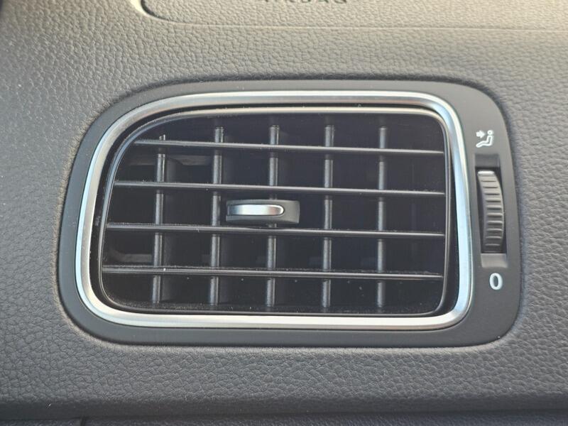 Used Volkswagen Polo for sale - 76990451: Photo 26