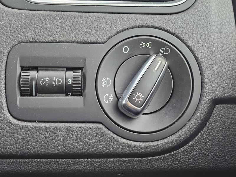 Used Volkswagen Polo for sale - 76990451: Photo 28