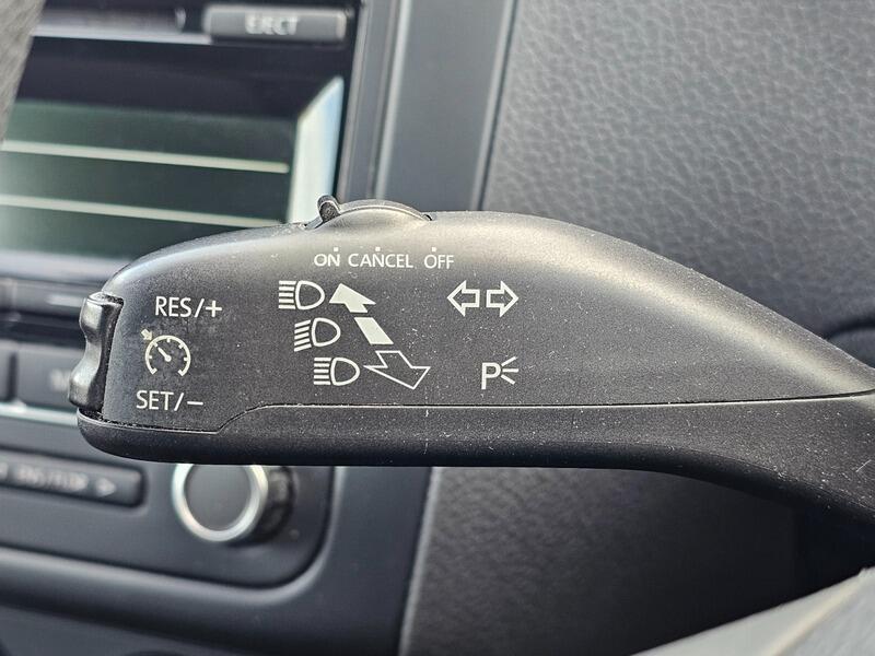 Used Volkswagen Polo for sale - 76990451: Photo 30