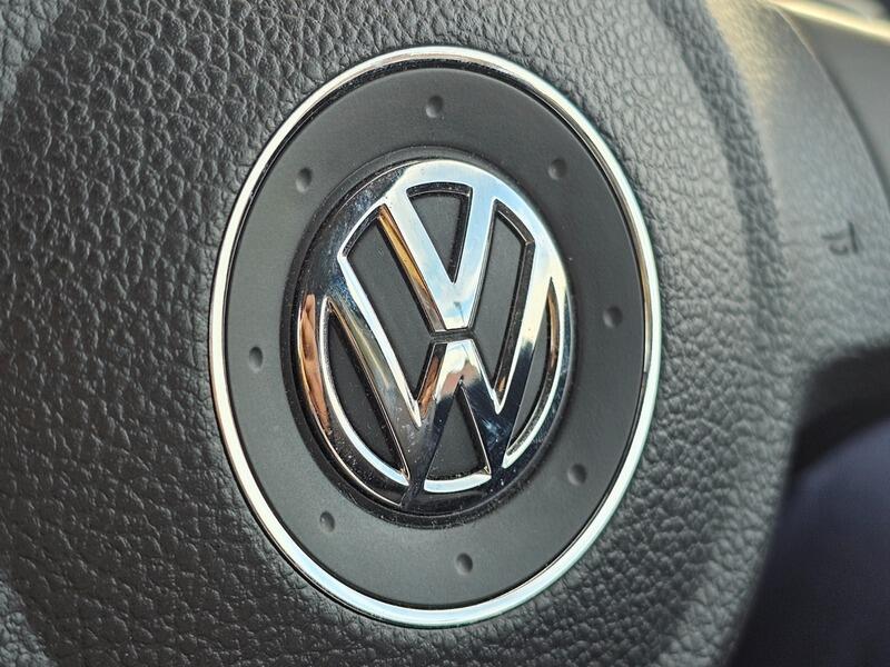 Used Volkswagen Polo for sale - 76990451: Photo 31