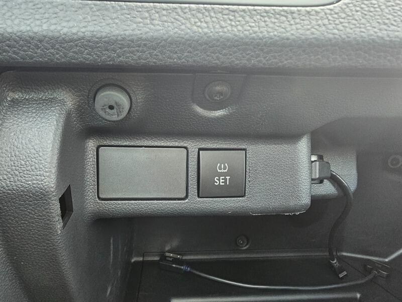 Used Volkswagen Polo for sale - 76990451: Photo 36