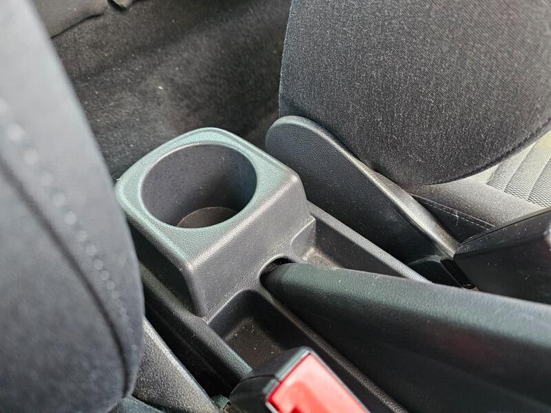 Used Volkswagen Polo for sale - 76990451: Photo 38