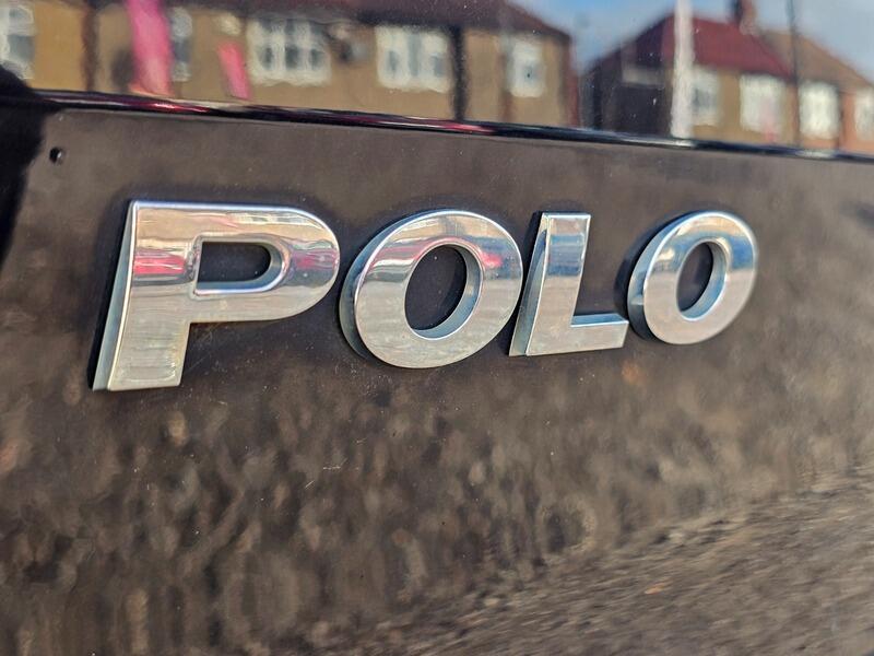 Used Volkswagen Polo for sale - 76990451: Photo 40