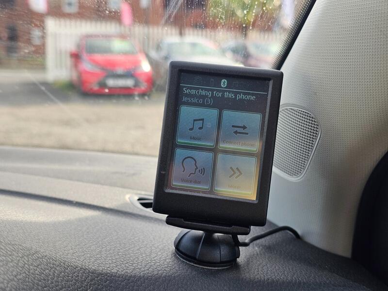 Used Volkswagen Polo for sale - 76990451: Photo 43