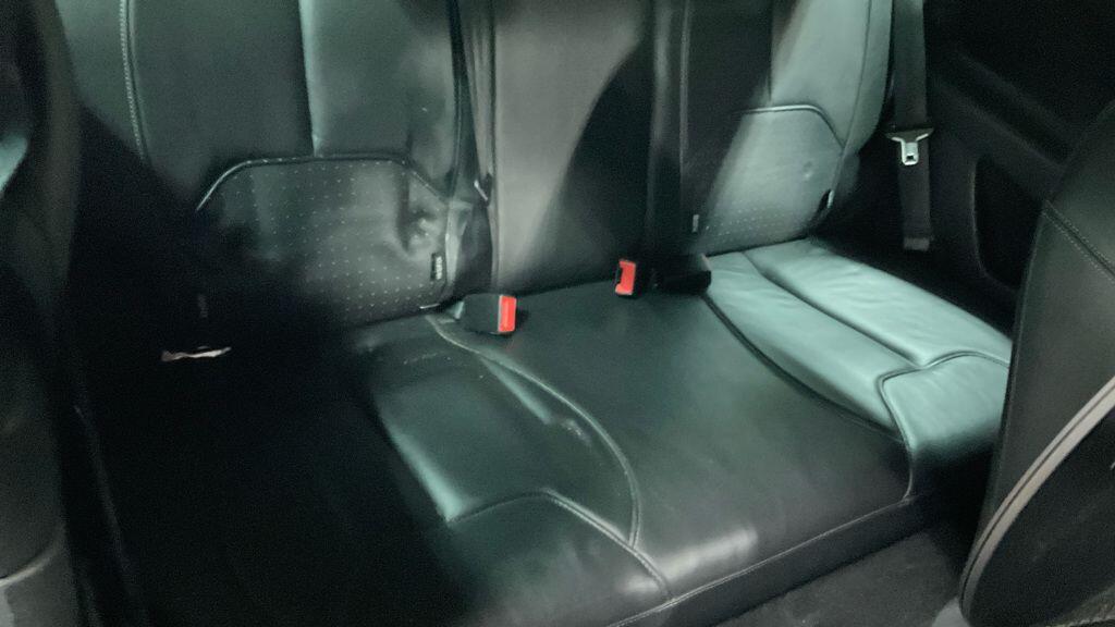 Used Citroen DS3 2014 for sale - 77524627: Photo 9