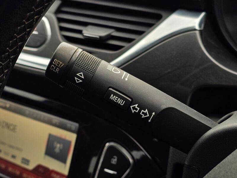 Used Vauxhall Corsa 2014 for sale - 77924833: Photo 16