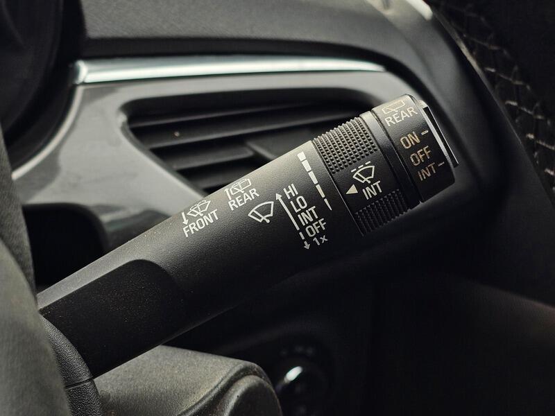 Used Vauxhall Corsa 2014 for sale - 77924833: Photo 17