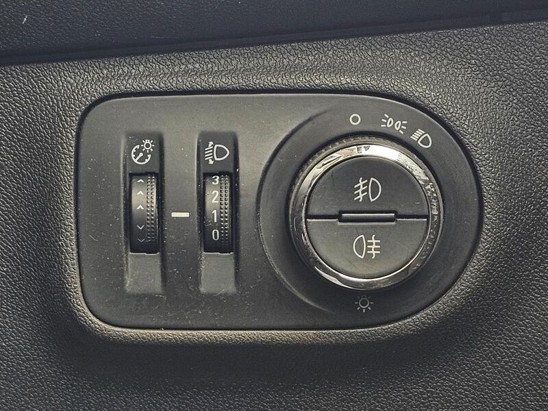 Used Vauxhall Corsa 2014 for sale - 77924833: Photo 19