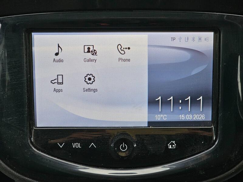 Used Vauxhall Corsa 2014 for sale - 77924833: Photo 22