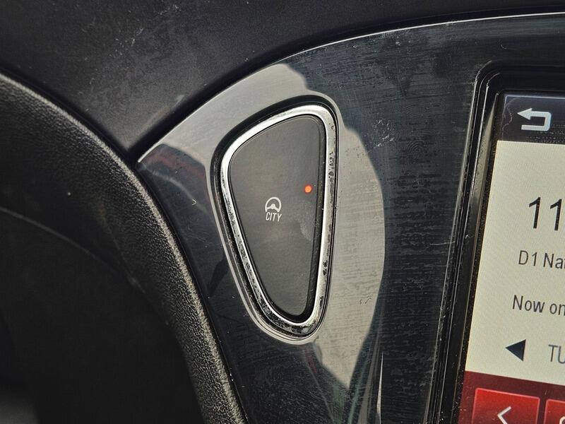 Used Vauxhall Corsa 2014 for sale - 77924833: Photo 25