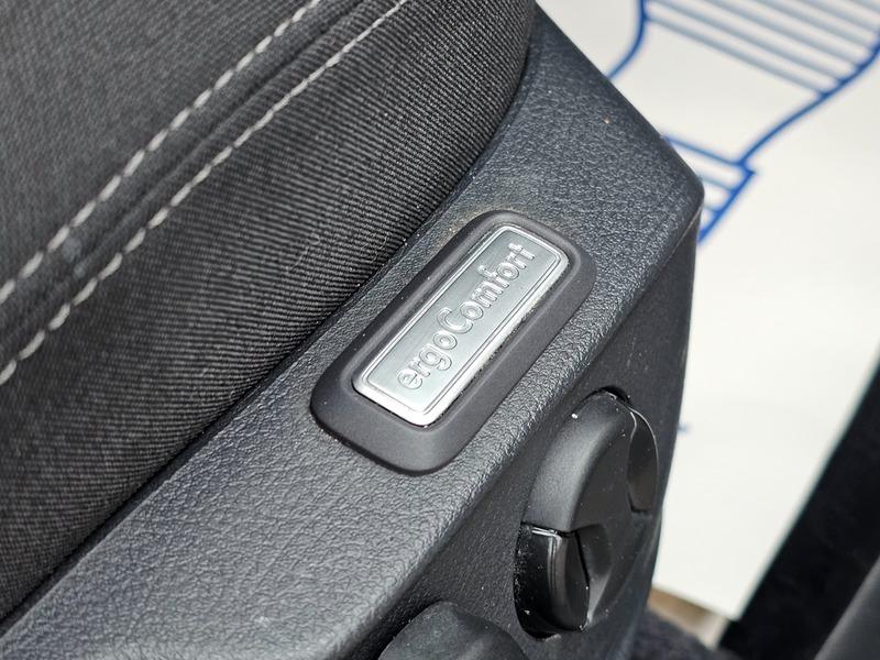 Used Volkswagen Passat 2015 for sale - 76991855: Photo 13