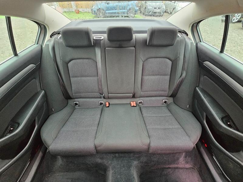 Used Volkswagen Passat 2015 for sale - 76991855: Photo 19