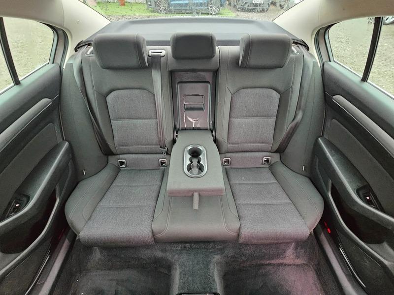 Used Volkswagen Passat 2015 for sale - 76991855: Photo 20