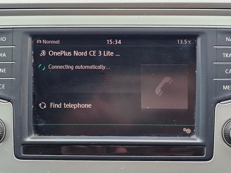 Used Volkswagen Passat 2015 for sale - 76991855: Photo 24