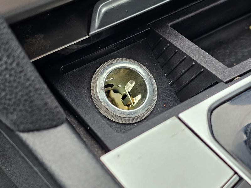 Used Volkswagen Passat 2015 for sale - 76991855: Photo 27