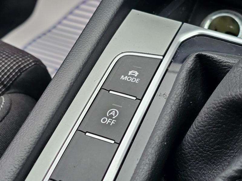 Used Volkswagen Passat 2015 for sale - 76991855: Photo 28