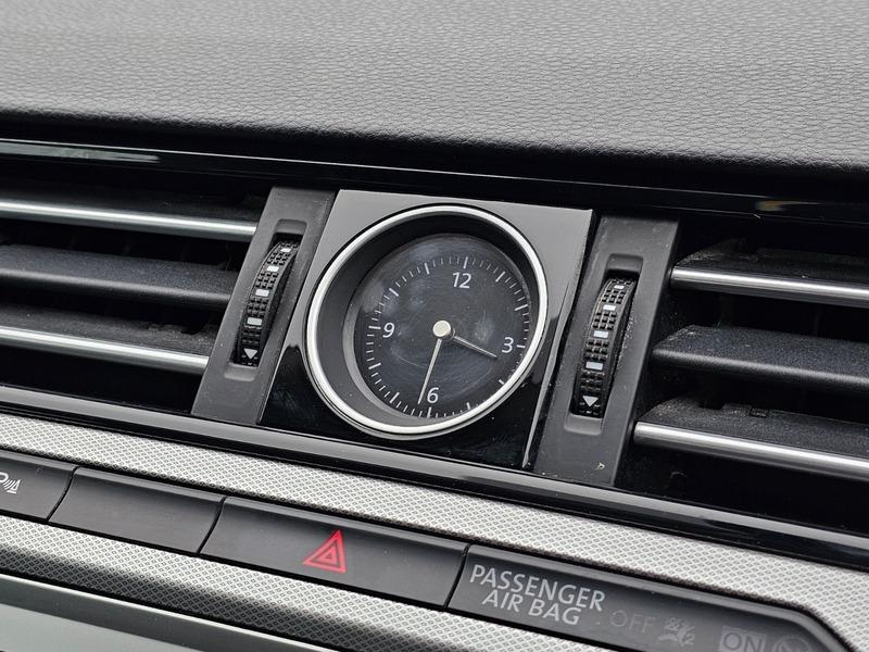 Used Volkswagen Passat 2015 for sale - 76991855: Photo 29