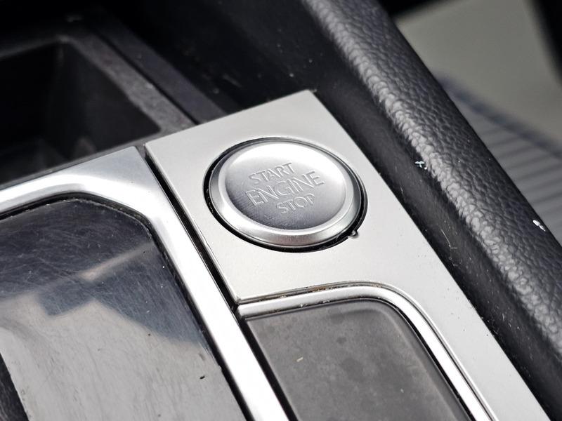 Used Volkswagen Passat 2015 for sale - 76991855: Photo 30