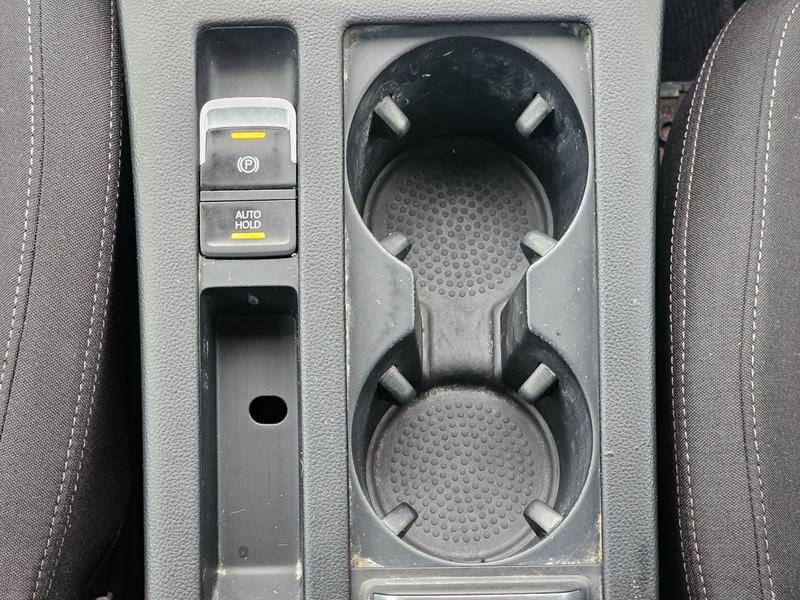 Used Volkswagen Passat 2015 for sale - 76991855: Photo 31