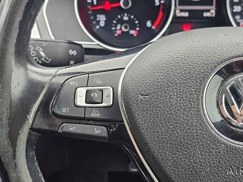 Used Volkswagen Passat 2015 for sale - 76991855: Photo 37