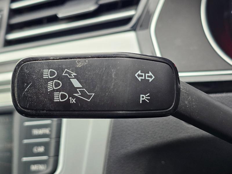 Used Volkswagen Passat 2015 for sale - 76991855: Photo 39