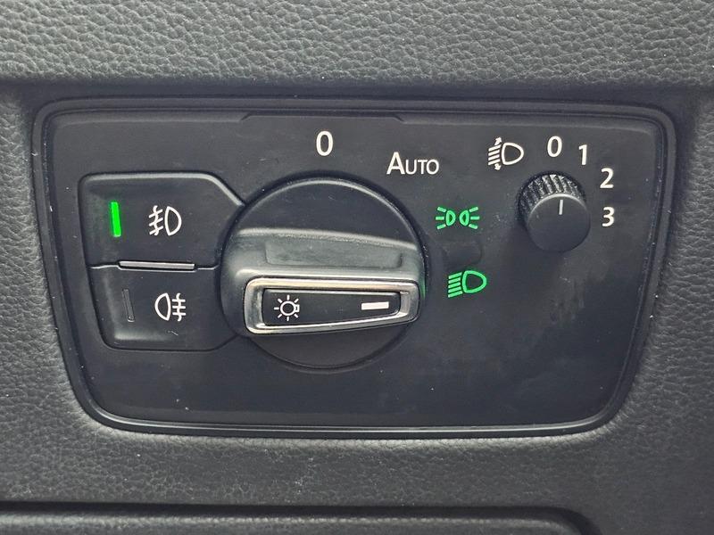 Used Volkswagen Passat 2015 for sale - 76991855: Photo 42