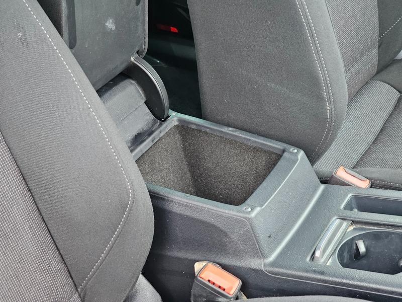 Used Volkswagen Passat 2015 for sale - 76991855: Photo 44