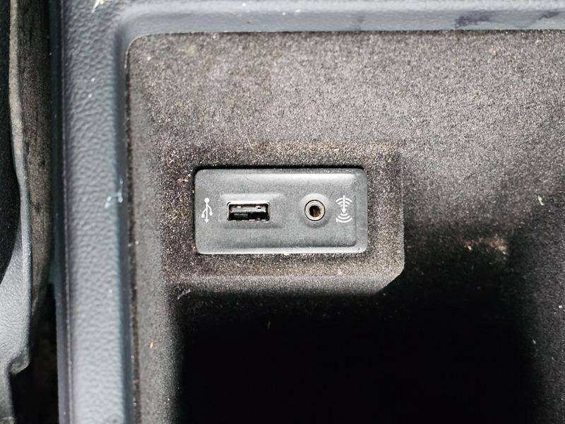 Used Volkswagen Passat 2015 for sale - 76991855: Photo 45