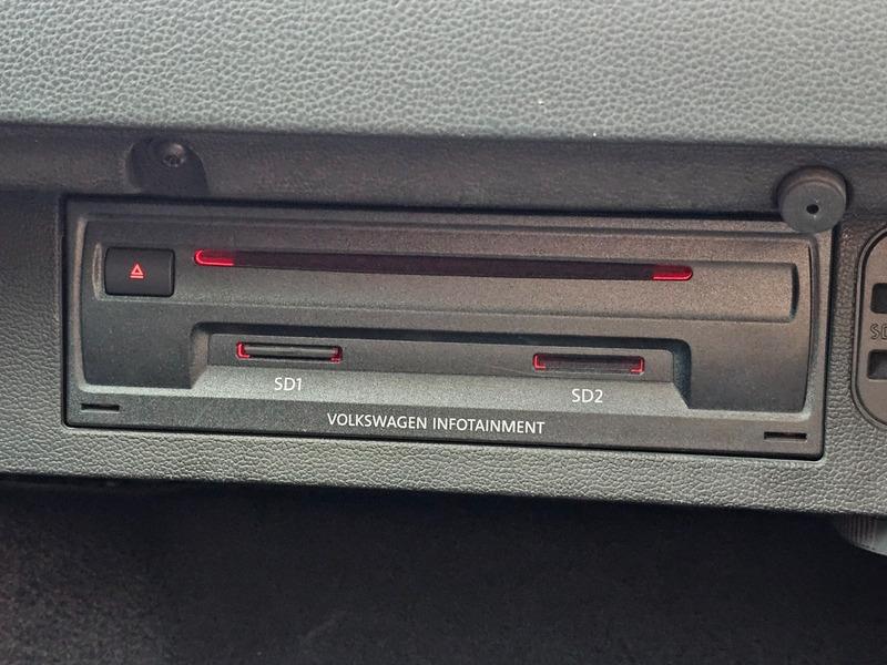 Used Volkswagen Passat 2015 for sale - 76991855: Photo 46