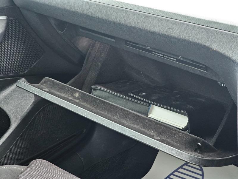 Used Volkswagen Passat 2015 for sale - 76991855: Photo 47