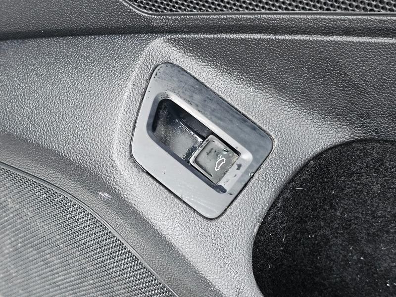 Used Volkswagen Passat 2015 for sale - 76991855: Photo 48