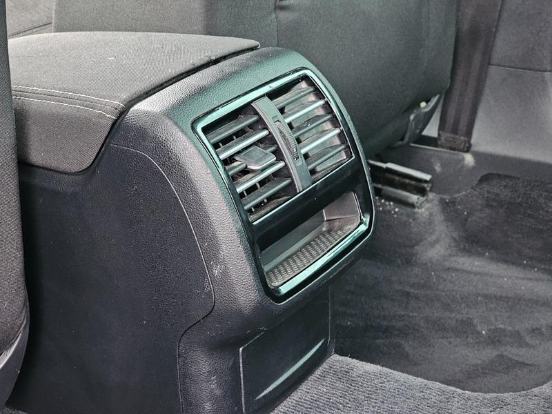 Used Volkswagen Passat 2015 for sale - 76991855: Photo 49